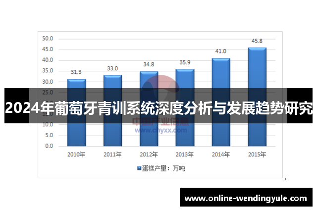 2024年葡萄牙青训系统深度分析与发展趋势研究