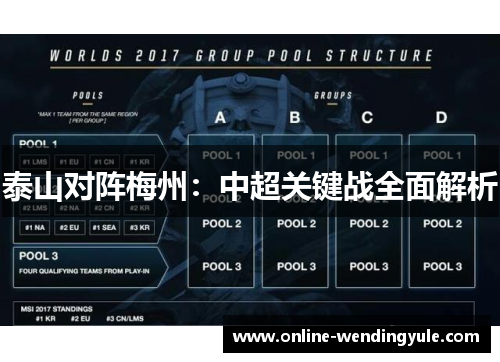 泰山对阵梅州:中超关键战全面解析 泰山对阵梅州:中超关键战全面解析