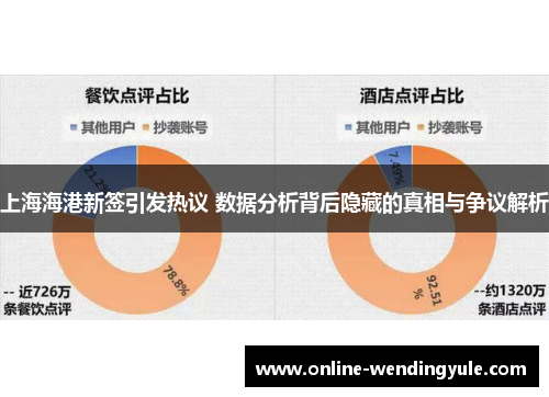 上海海港新签引发热议 数据分析背后隐藏的真相与争议解析 上海海港新签引发热议 数据分析背后隐藏的真相与争议解析