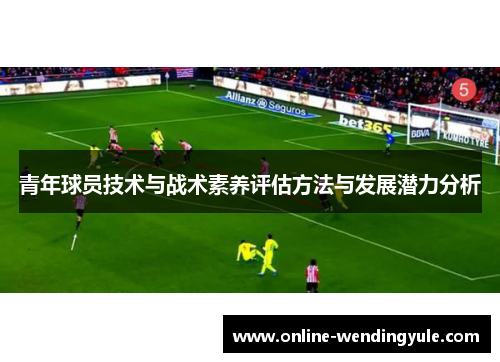 青年球员技术与战术素养评估方法与发展潜力分析